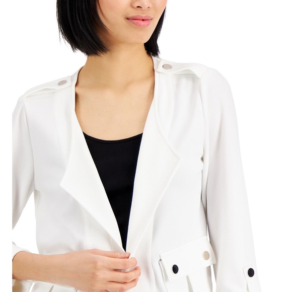 🆕Kasper - Picture 4 of 4